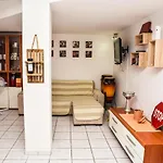 - - By Faendho Apartamento Porto Torres