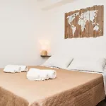 - - By Faendho Apartment Porto Torres