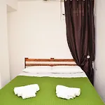 Apartamento - - By Faendho Porto Torres