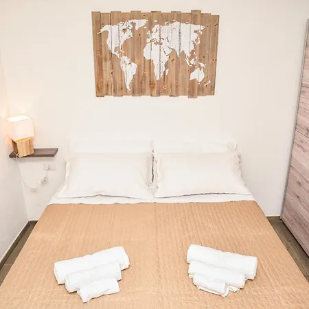 - - By Faendho * 포르토 토레스