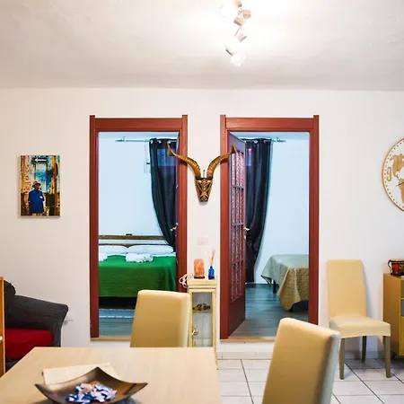 - - By Faendho Porto Torres