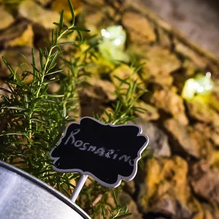 - - By Faendho 아파트