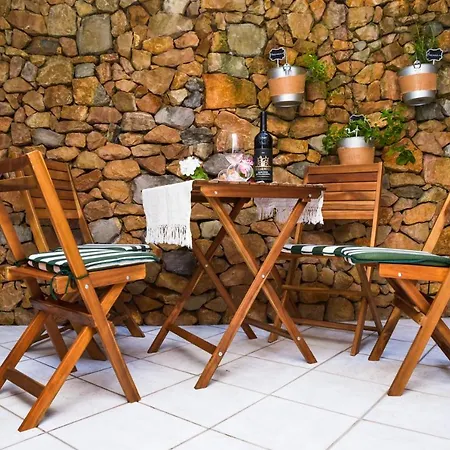 - - By Faendho * 포르토 토레스