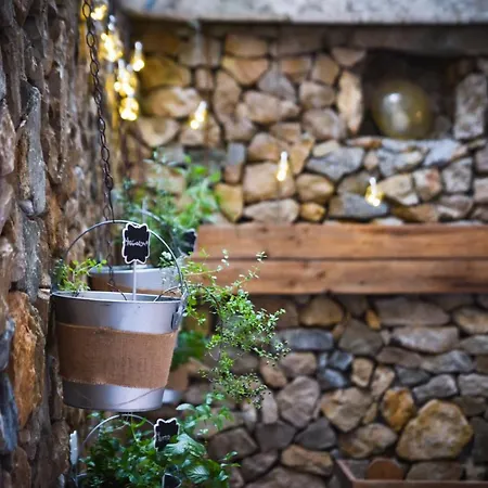 - - By Faendho Porto Torres